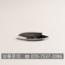 이태리가구 이미지