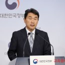 RE:기사내용중 최소두배이상 인상검토.. 이미지