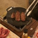 참소목장 이미지