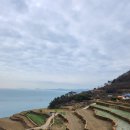 寄二兒(두 아들에게 부치노라) : 유배지에서 보낸 편지(정약용) 문법 분석 및 해설