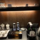 풀리 미니호텔 이미지