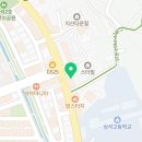 핫바디짐 이미지