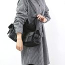 리벤티아 이미지