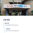 씨비씨그룹