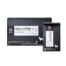 천지인 - 관악구 신림로65길 27 | 천지인