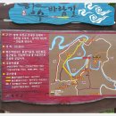 군북-14 이미지