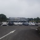 제주순메밀막국수 네이버블로그