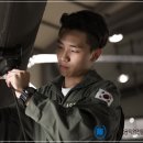 지엠아이(GMI)
