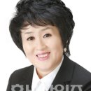 박화성소공원 이미지