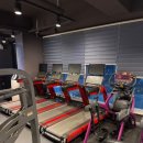 사운드짐 | 향남 헬스장 사운드 짐 방문 후기! 분위기부터 PT까지 완벽했던 하루!