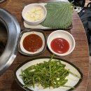 보문역 | 보문역 맛집 엽기꼼닭발 내돈내산 솔직후기