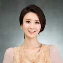 (주)에픽캔 이미지