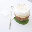 맛나도넛 네이버블로그