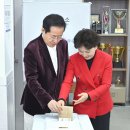 삼덕동 행정복지센터 이미지