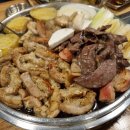 테마51 파티룸 이미지