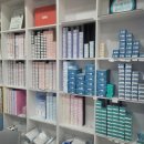 아이컬렉션 위드렌즈 연제구청점 이미지