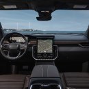 서울오토정비코너 이미지