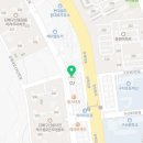 씨유 김해구산캐스빌점 이미지