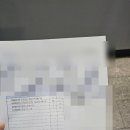 김종우안과의원 이미지