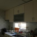 길상면-6 이미지