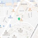 비에이치씨치킨회기점 이미지
