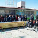 소라 유치원 이미지