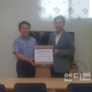 예금보험공사글로벌교육센터 이미지