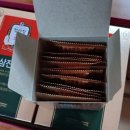 정관장홍삼 - 수원시 팔달구 권광로 270 | 정관장홍삼