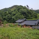 궁노래광장 이미지