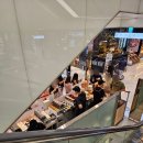 울산 현대백화점 팝업 마망 소금붕어빵 후기