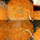 토마토피자 이미지