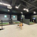 공도골프아카데미 이미지