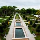 패스웨이(주) 이미지