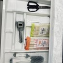 여수백야키즈풀빌라 이미지