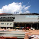 오송역 이미지
