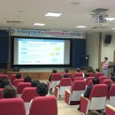 폴리텍익산캠퍼스 이미지