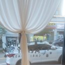 포근하개 이미지