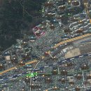 개금반도보라 이미지