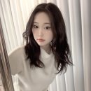 플레르린