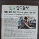 라이프 모터스 이미지