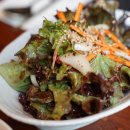 그랑한우 이미지