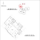 행정서로 네이버블로그