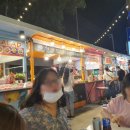 센트럴투어 이미지
