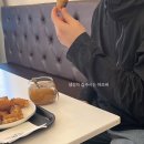 K붕어빵케이