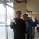 대암중학교 이미지