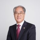 봉화