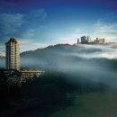 AWANA GENTING HIGHLANDS GOLF & COUNTRY CLUB [말레이시아 겐팅 아와나 하이랜드] 이미지