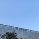 포인트게임장 이미지