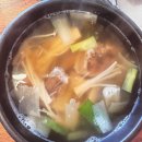 방가네 소고기국밥.부대찌개 | 파주 골프장 서월힐스,서원밸리,스마트ku,파주cc 아침식사 추천맛집 은아네한우소고기국밥