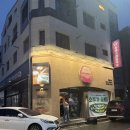 장덕칼국수 | 광주 무한리필 보쌈이 무한? 동백보쌈칼국수로 가보자